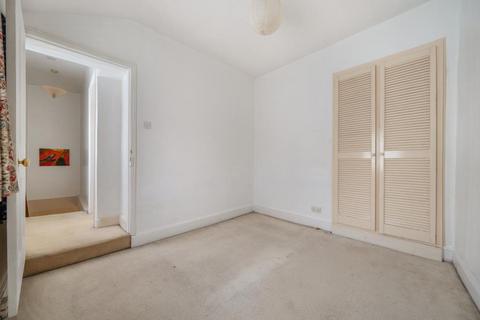 2 bedroom apartment to rent, Banbury,  Oxfordshire,  OX16