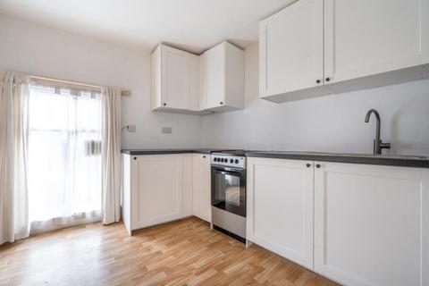 undefined, Banbury,  Oxfordshire,  OX16