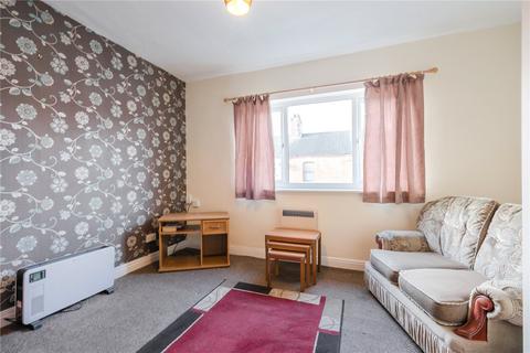 1 bedroom apartment to rent, Farebrother Street, Grimsby, DN32