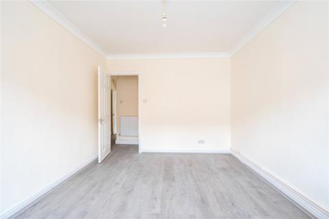 1 bedroom apartment to rent, Farebrother Street, Grimsby, Lincolnshire, DN32