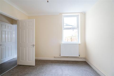 1 bedroom apartment to rent, Farebrother Street, Grimsby, Lincolnshire, DN32