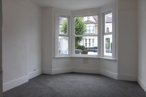 undefined, Holmesdale Road, London SE25
