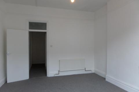 undefined, Holmesdale Road, London SE25