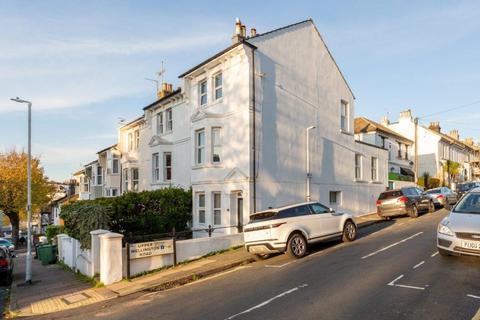 3 bedroom maisonette for sale, Franklin Road, Brighton BN2