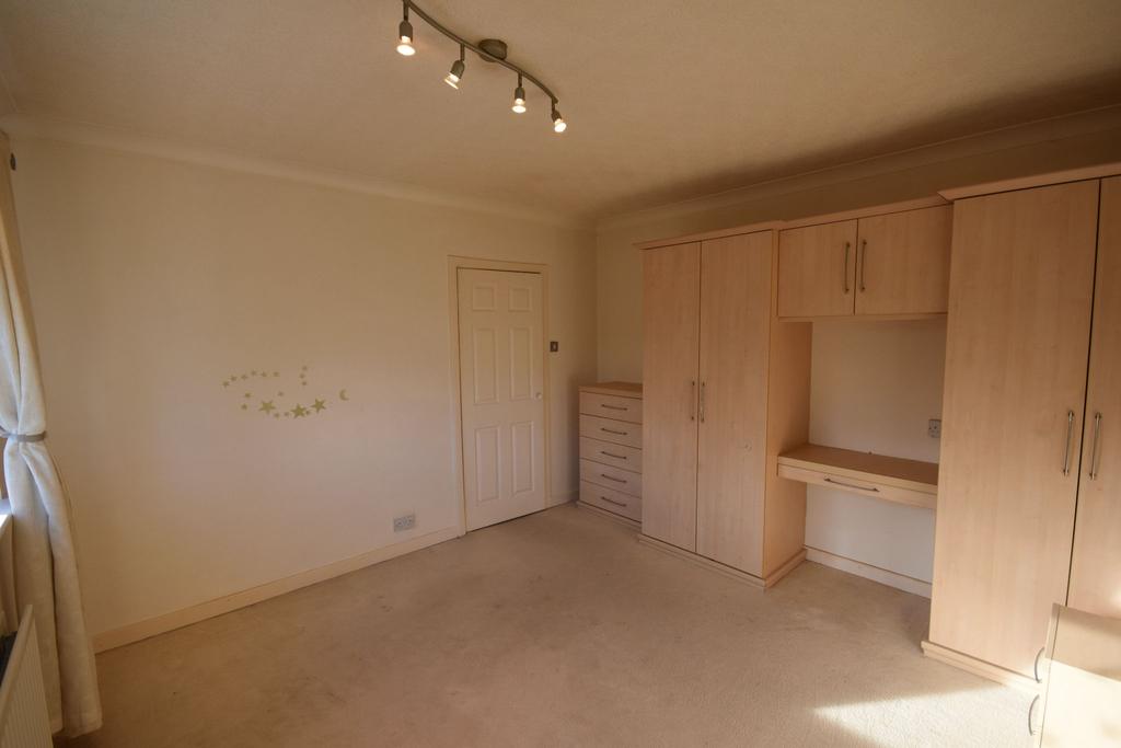 Photograph 10