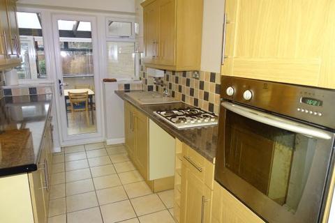 46 Woodthorpe Road, Ashford, TW15 2RU