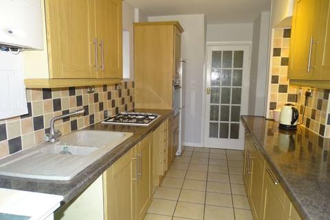 46 Woodthorpe Road, Ashford, TW15 2RU