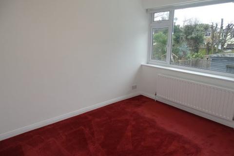 46 Woodthorpe Road, Ashford, TW15 2RU