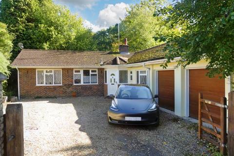 4 bedroom detached bungalow for sale, Copthorne Common, Copthorne RH10