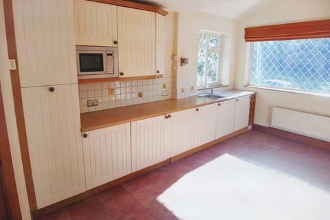 4 bedroom detached bungalow for sale, Copthorne Common, Copthorne RH10