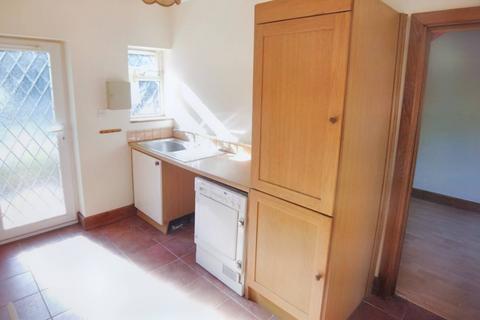 4 bedroom detached bungalow for sale, Copthorne Common, Copthorne RH10