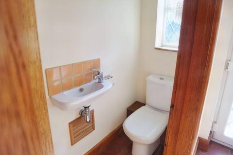 4 bedroom detached bungalow for sale, Copthorne Common, Copthorne RH10