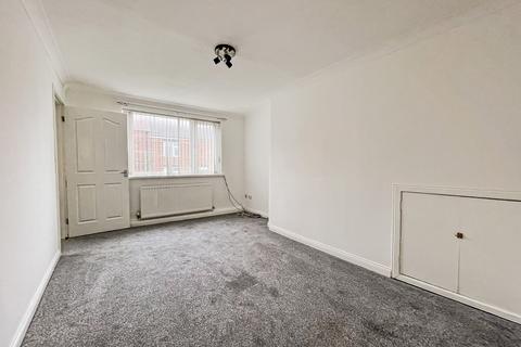 2 Cotsford Crescent, Horden, Peterlee, SR8 4JU