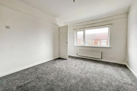 2 Cotsford Crescent, Horden, Peterlee, SR8 4JU