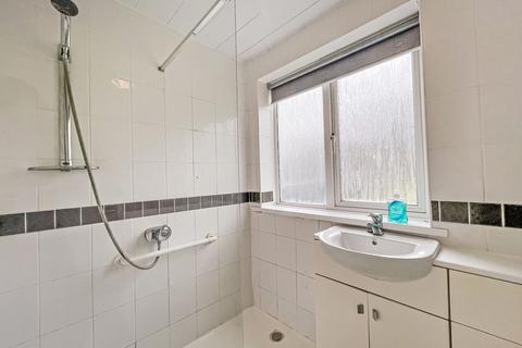2 Cotsford Crescent, Horden, Peterlee, SR8 4JU