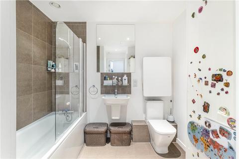 2 bedroom apartment for sale, Eastfields Avenue, London, SW18