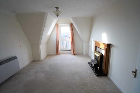1 bedroom retirement property for sale - Cliffe High Street, Lewes