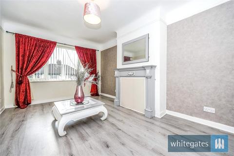 2 bedroom apartment for sale - Longview Drive, Liverpool, Merseyside, L36