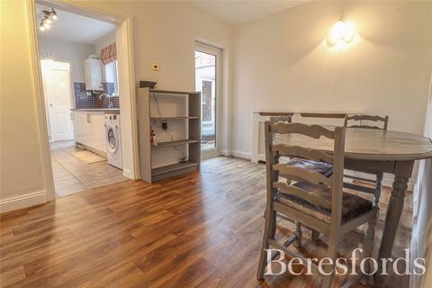 17 The Causeway, Dunmow, CM6 2AA