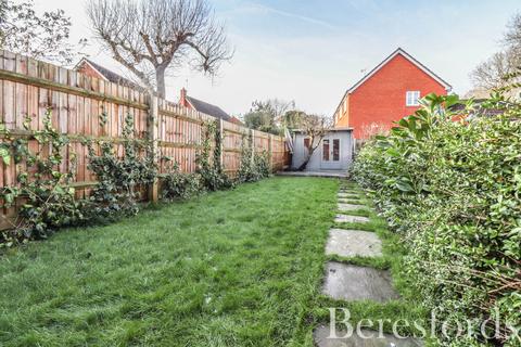 17 The Causeway, Dunmow, CM6 2AA
