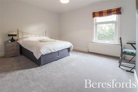 17 The Causeway, Dunmow, CM6 2AA