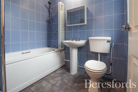 17 The Causeway, Dunmow, CM6 2AA