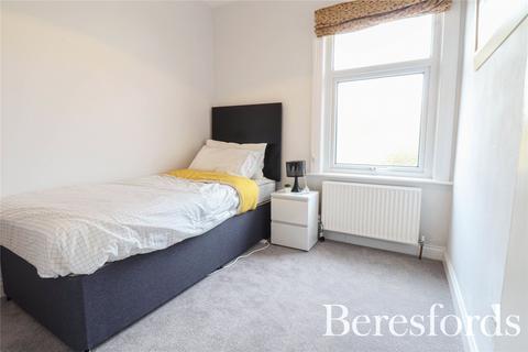 17 The Causeway, Dunmow, CM6 2AA