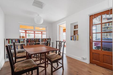 60 Hampden Drive, Kidlington, OX5 2LS