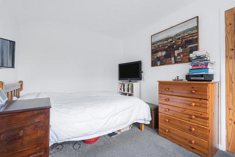 60 Hampden Drive, Kidlington, OX5 2LS
