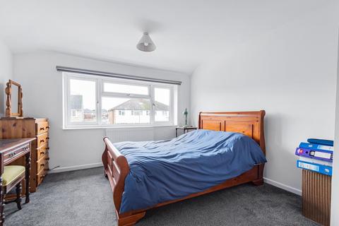 60 Hampden Drive, Kidlington, OX5 2LS