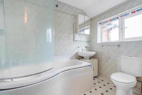 60 Hampden Drive, Kidlington, OX5 2LS