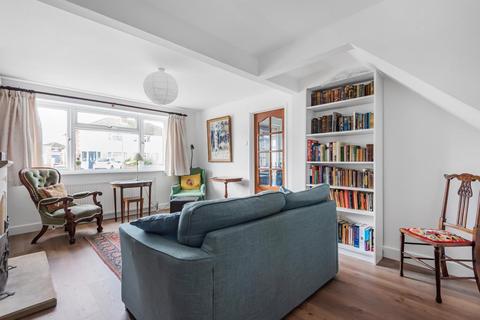 60 Hampden Drive, Kidlington, OX5 2LS