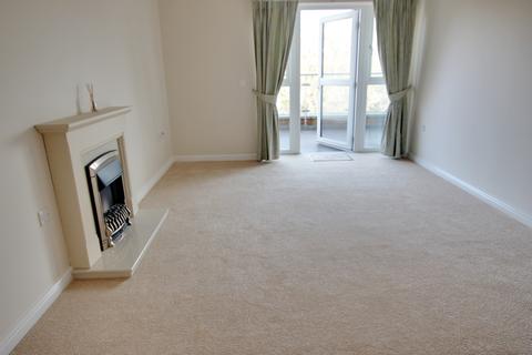1 bedroom flat for sale - Haven Court, Southampton Road, Hythe