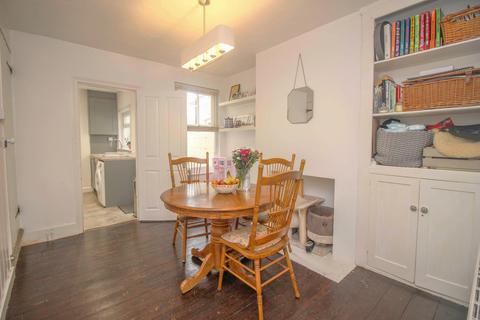 30 Constitution Hill, Snodland, ME6 5DH