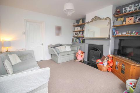 30 Constitution Hill, Snodland, ME6 5DH