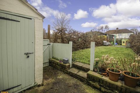 30 Constitution Hill, Snodland, ME6 5DH