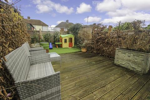 30 Constitution Hill, Snodland, ME6 5DH