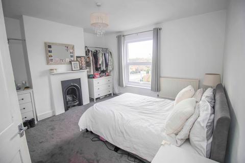 30 Constitution Hill, Snodland, ME6 5DH