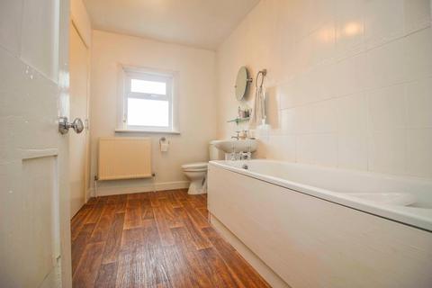30 Constitution Hill, Snodland, ME6 5DH