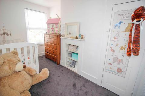 30 Constitution Hill, Snodland, ME6 5DH