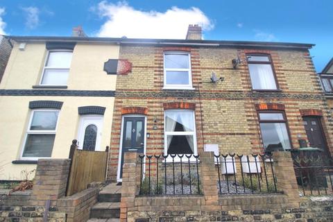 30 Constitution Hill, Snodland, ME6 5DH