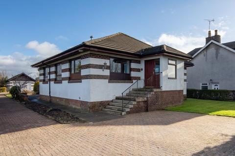 175 Eaglesham Road, Clarkston, Glasgow, G76 8RH