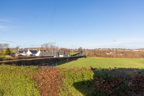 175 Eaglesham Road, Clarkston, Glasgow, G76 8RH