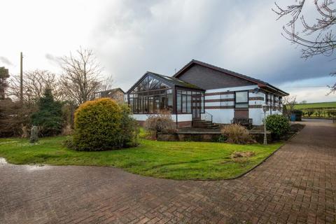 175 Eaglesham Road, Clarkston, Glasgow, G76 8RH