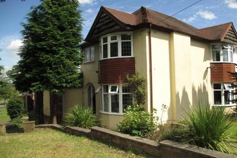 4 bedroom house to rent - Eachelhurst Road, Birmingham, West Midlands, B24