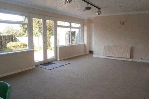4 bedroom house to rent, Eachelhurst Road, Birmingham, West Midlands, B24