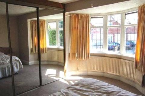 4 bedroom house to rent - Eachelhurst Road, Birmingham, West Midlands, B24