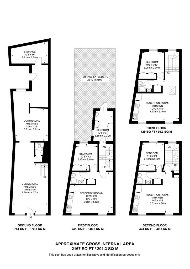 Chpk0266665 floorplan 19 page 001 jpg