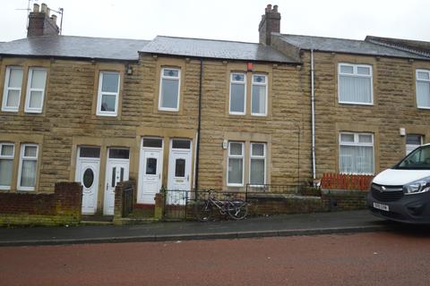 undefined, Woodlands Terrace, Gateshead, NE10