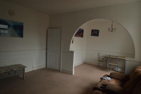 undefined, Woodlands Terrace, Gateshead, NE10